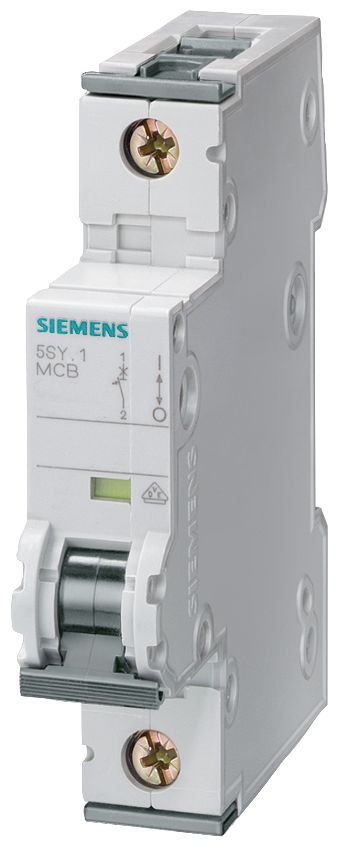 5SY4150-5, Siemens