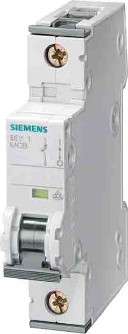 5SY4180-7, Siemens