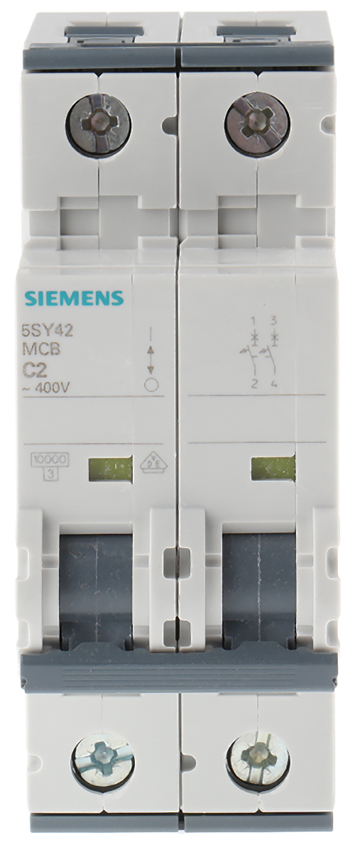 5SY4202-7, Siemens