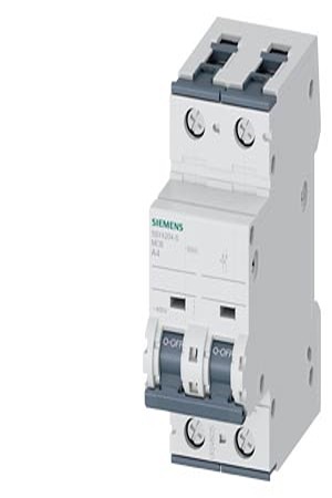 5SY4204-5, Siemens