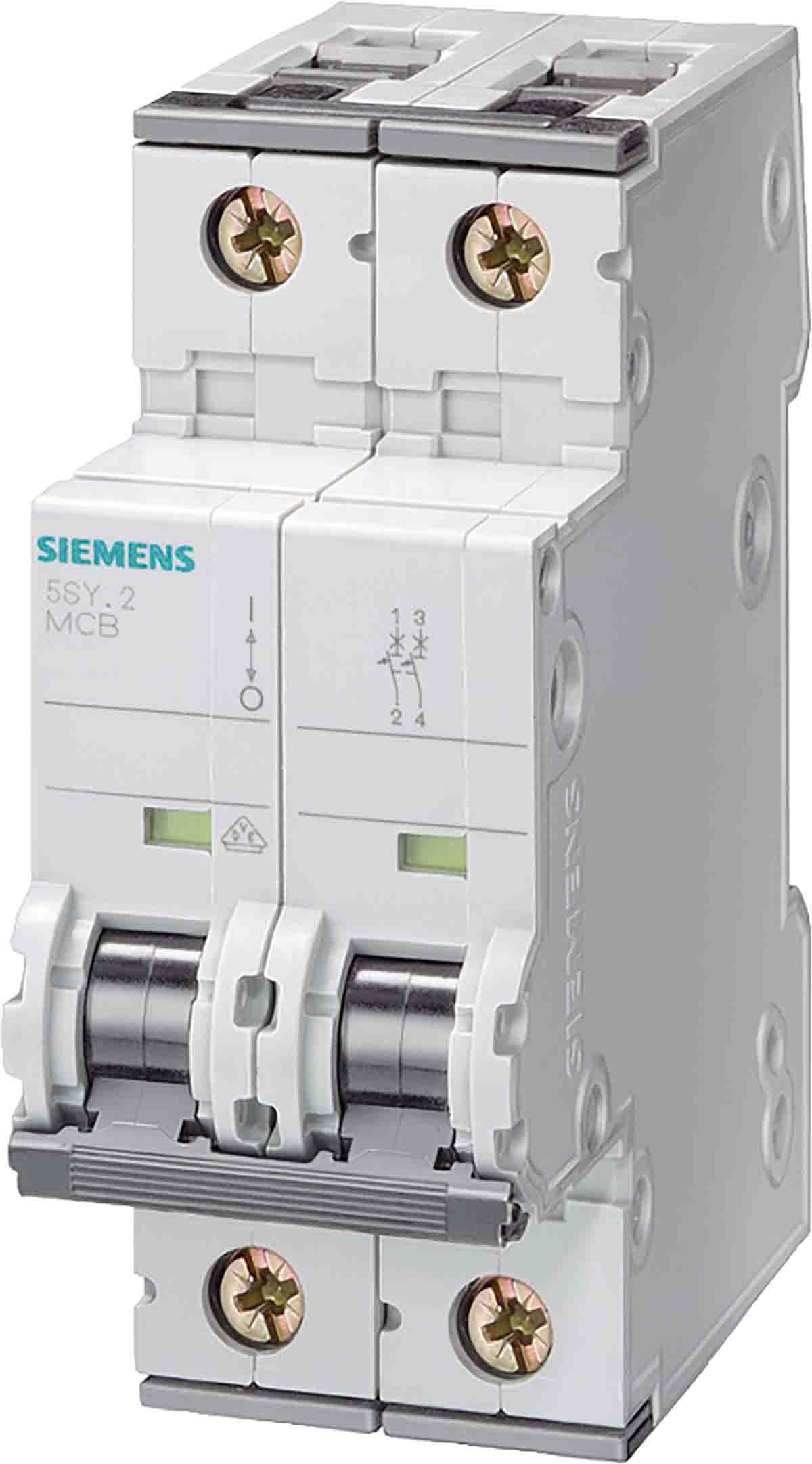 5SY4208-8, Siemens