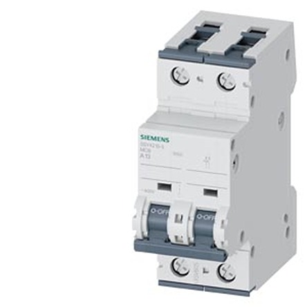 5SY4213-5, Siemens