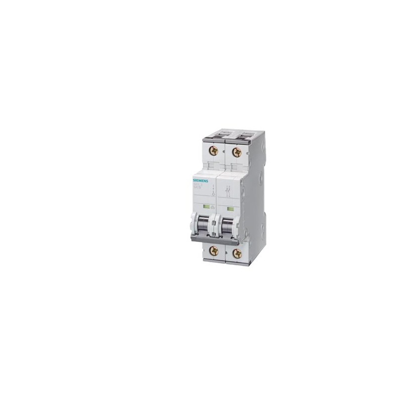 5SY4215-7, Siemens