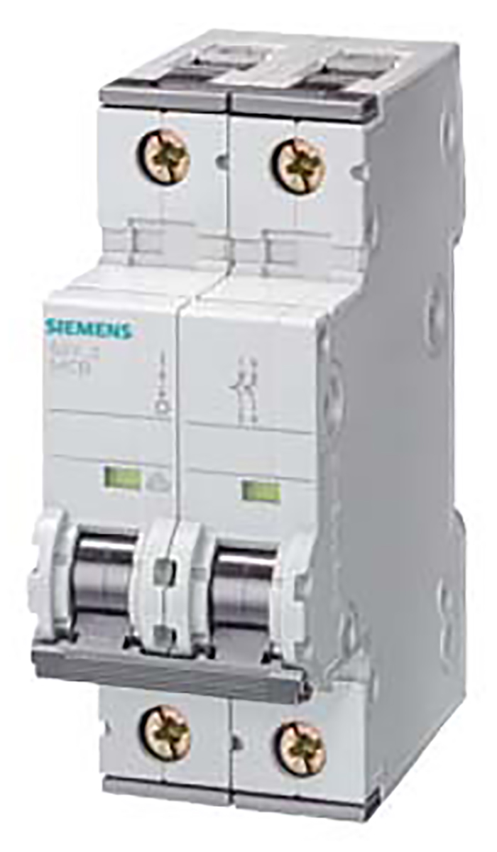5SY4250-8, Siemens