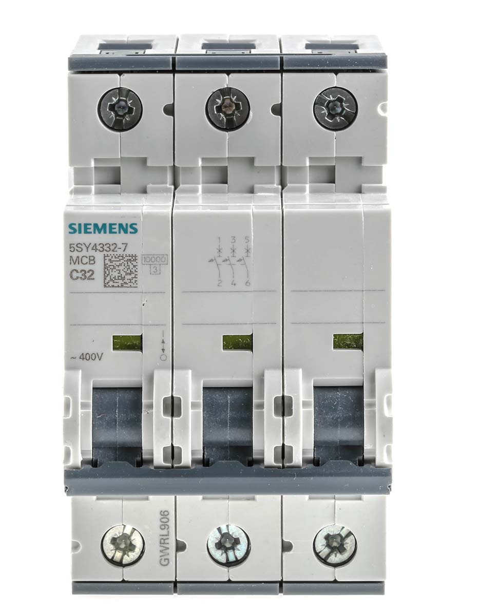 5SY4332-7, Siemens