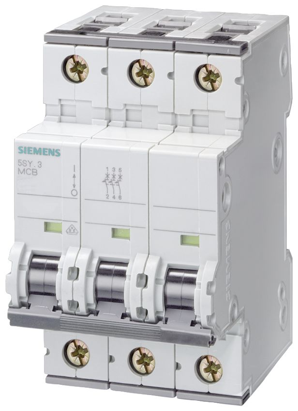 5SY4332-8, Siemens