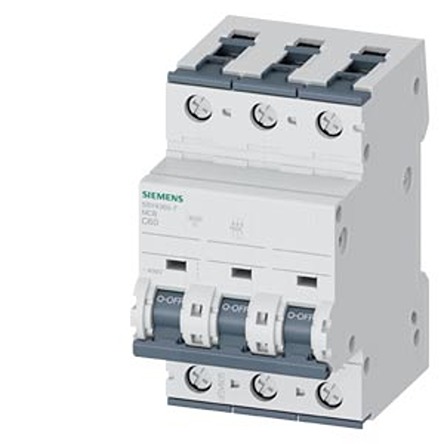 5SY4360-7, Siemens
