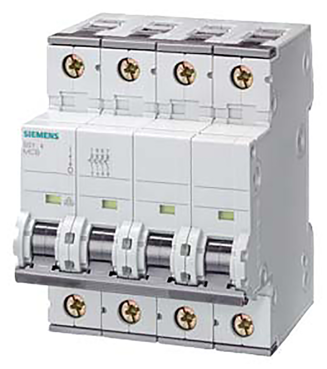 5SY4404-8, Siemens