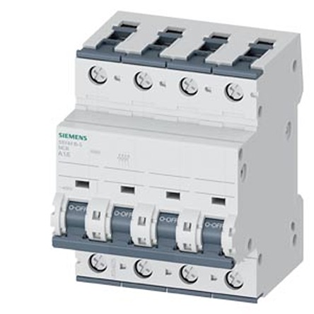 5SY4415-5, Siemens