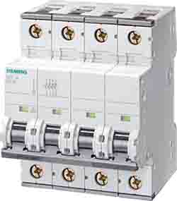 5SY4415-7, Siemens