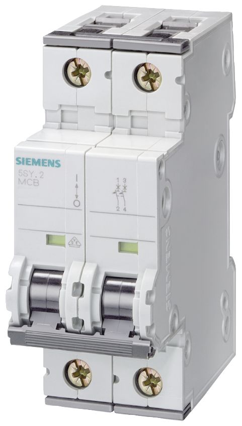 5SY4532-6, Siemens