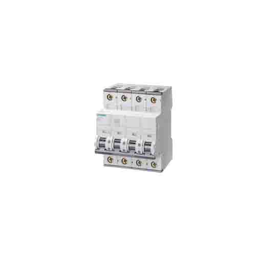 5SY4602-7, Siemens