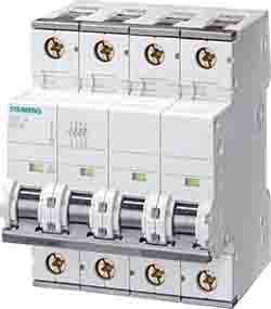 5SY4640-6, Siemens