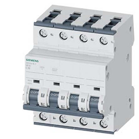 5SY5416-7, Siemens