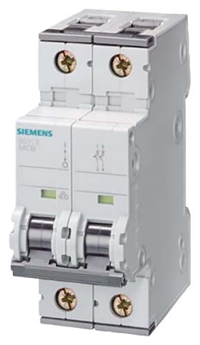 5SY6210-6, Siemens