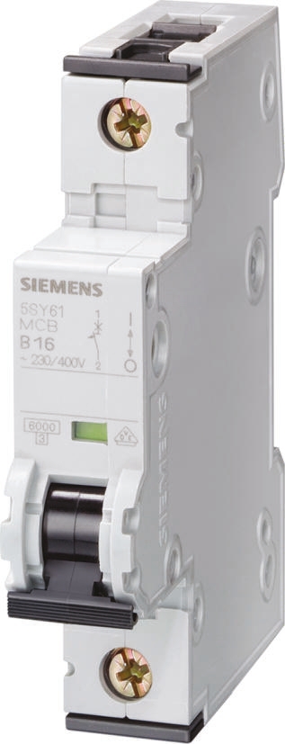 5SY6325-7, Siemens