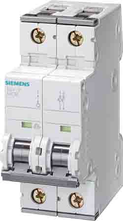 5SY6510-6, Siemens