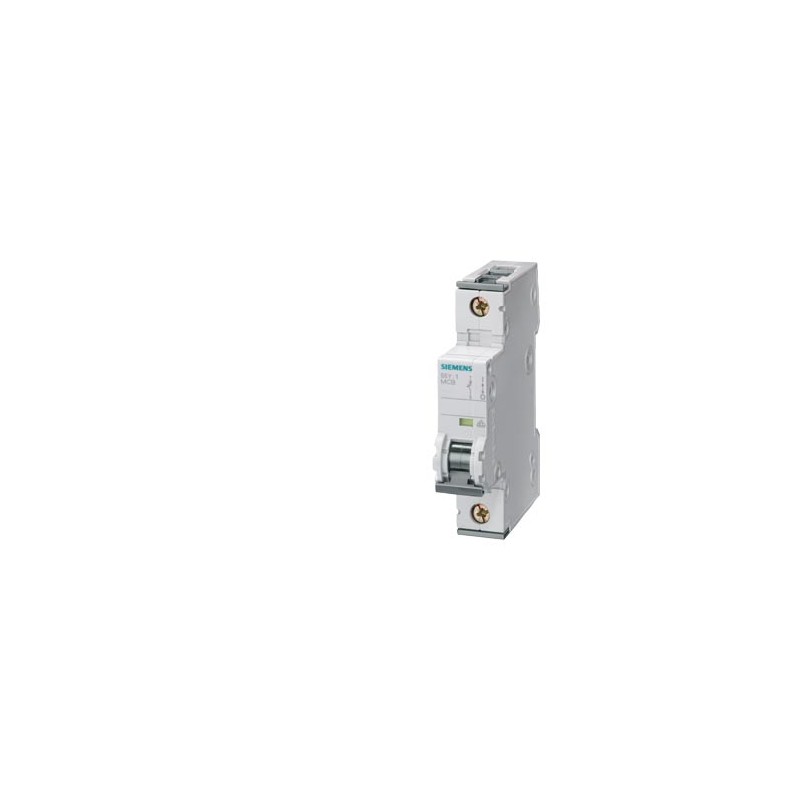 5SY7150-7, Siemens