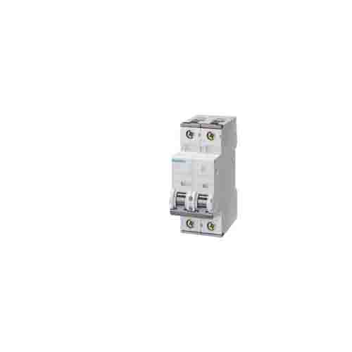 5SY7250-7, Siemens