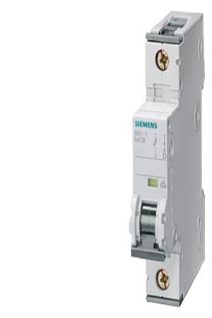 5SY8104-8, Siemens
