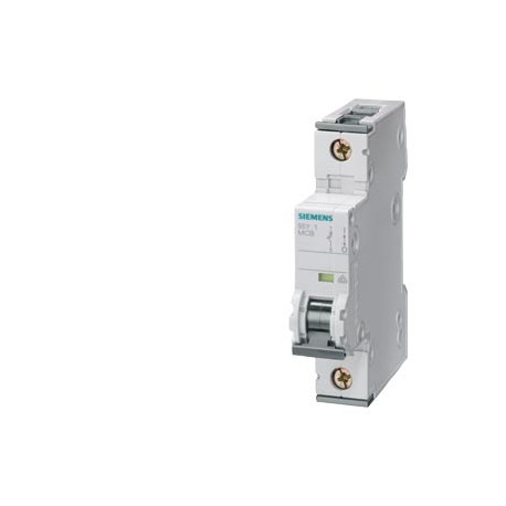 5SY8163-7, Siemens