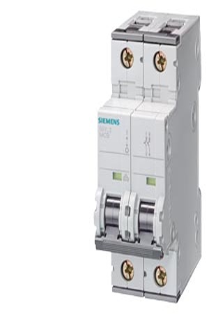 5SY8210-8BB08, Siemens