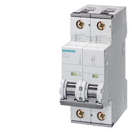 5SY8213-8, Siemens