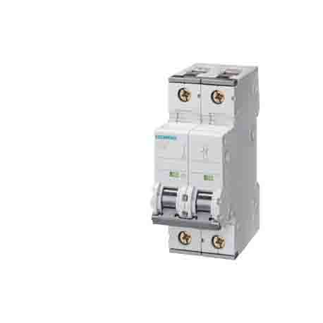 5SY8232-7, Siemens