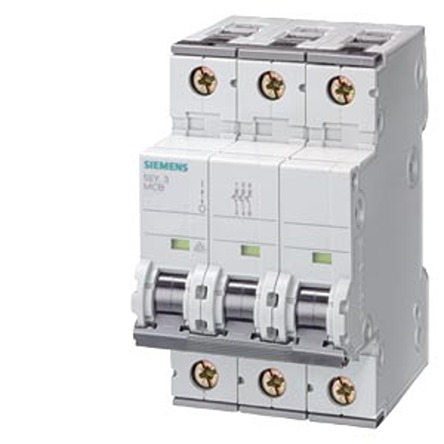 5SY8340-8BB08, Siemens