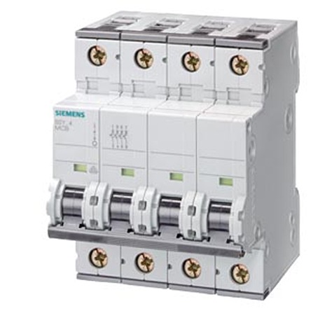5SY8403-7, Siemens