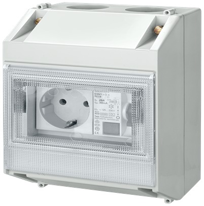 5SZ9206, Siemens