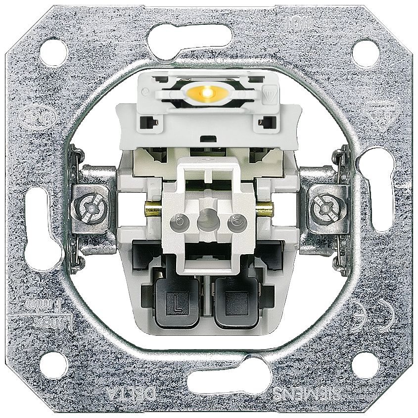 5TA2108-0KK, Siemens