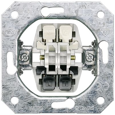 5TA2114-0KK, Siemens