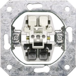 5TA2117, Siemens