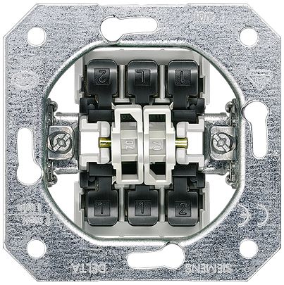 5TA2118-0KK, Siemens