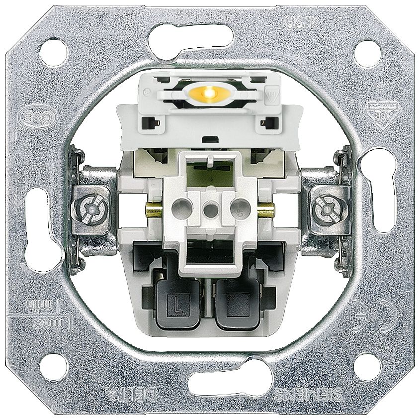 5TA2130, Siemens