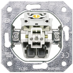 5TA2150, Siemens