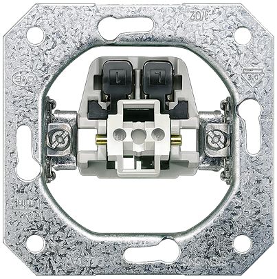 5TA2151-0KK, Siemens