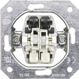 5TA2155, Siemens
