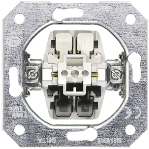 5TA2156, Siemens
