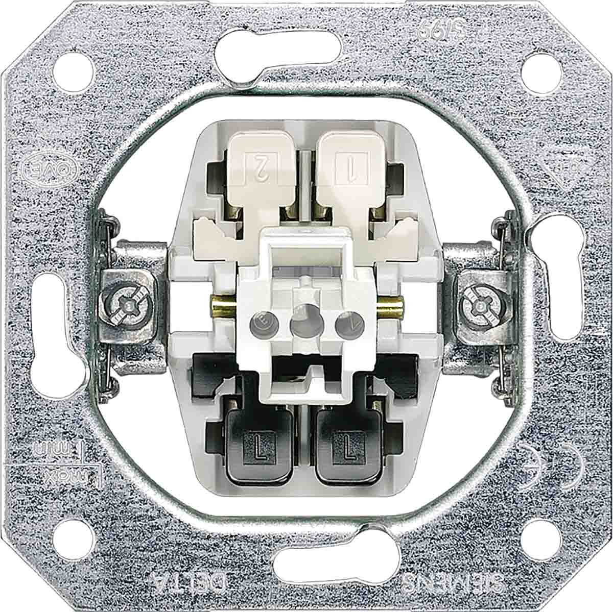 5TA2162, Siemens