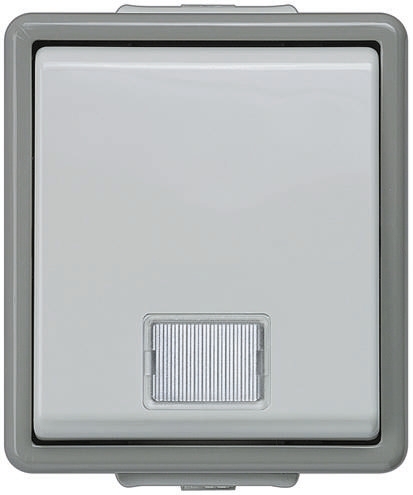5TA4700, Siemens