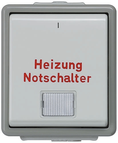5TA4742, Siemens