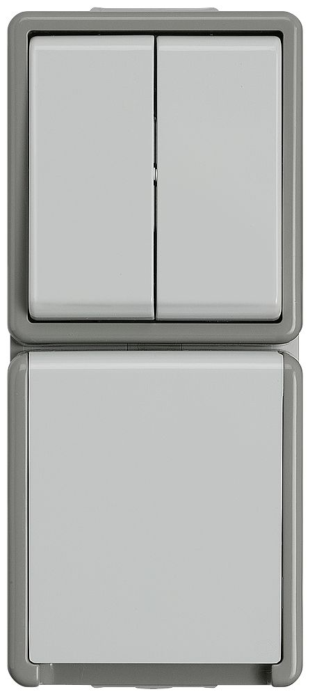 5TA4815, Siemens
