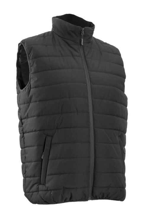 5TAT01000L, Coverguard