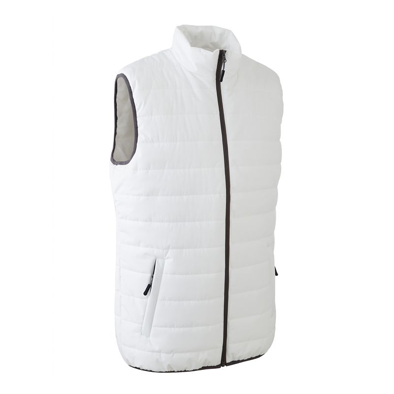5TAT0403XL, 