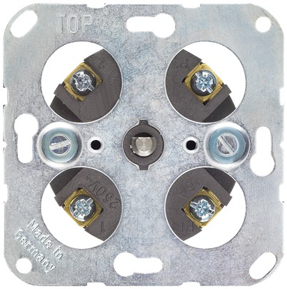 5TC1250, Siemens