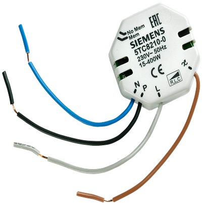 5TC8210-0, Siemens