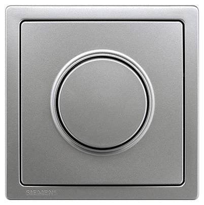 5TC8912-1, Siemens
