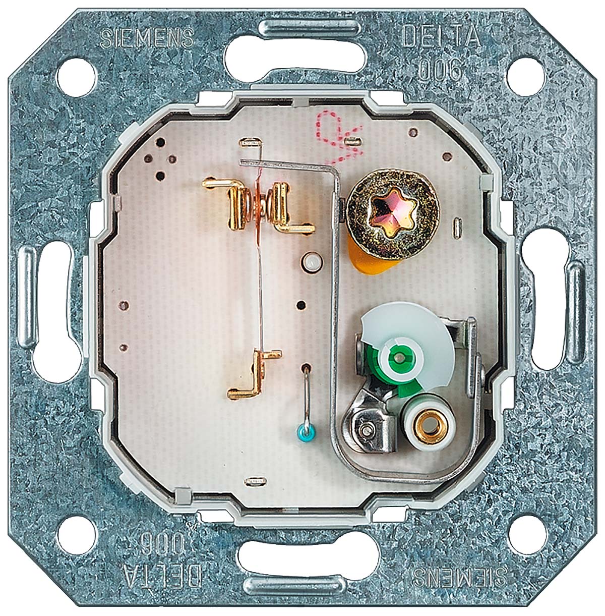 5TC9201, Siemens